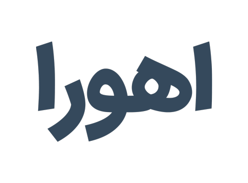 پارسه اتوماسیون