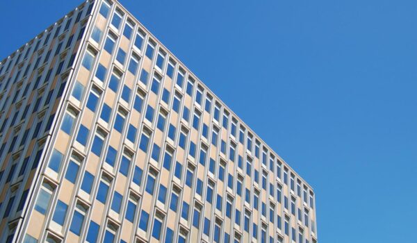 portfolio 6