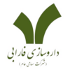Mahyadc-72-Farabi