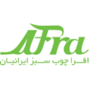 afra