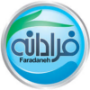 faradane