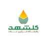 golshahd