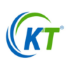 kt
