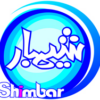 shimbar