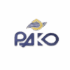 1543219356-5bfba89c3c958-removebg-preview