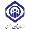 Social-Security-Organization__4_-removebg-preview