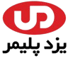 یزد پلیمر