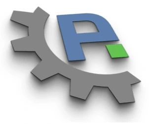 parseh automation logo