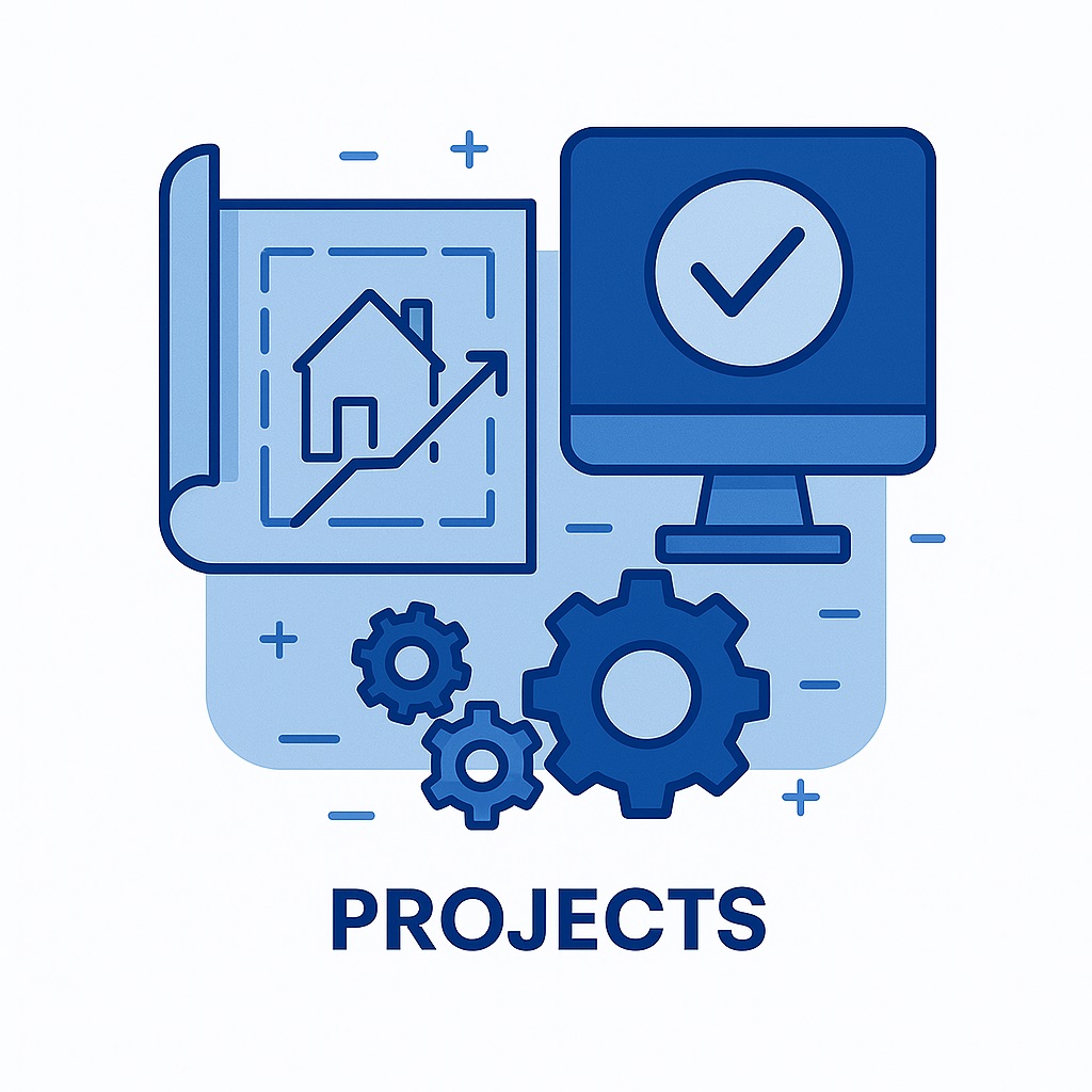project12