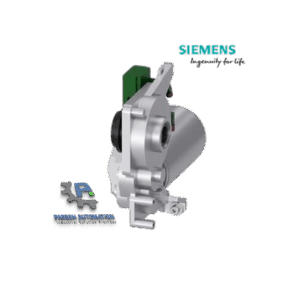 موتور شارژر کلید هوایی زیمنس 3WJ9111-0AF06
