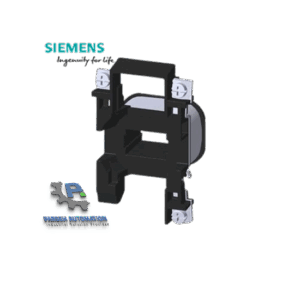 بوبین کنتاکتور 220V زیمنس 3MT79000LM01