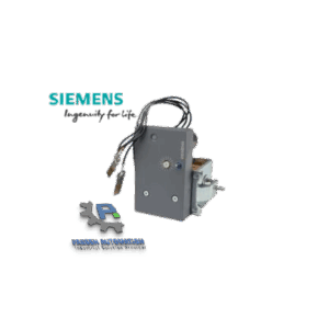 کنتاکت کمکی زیمنس (1NO+1NC) 3MV9131-3AA00