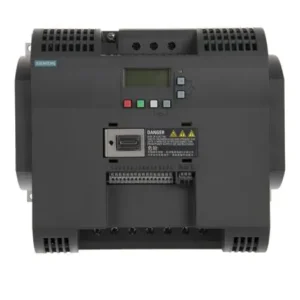 اینورتر سه فاز 7.5KW زیمنس سری V20