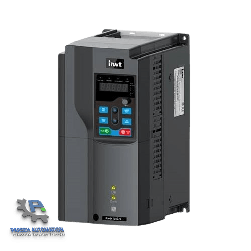 اینورتر سه فاز 11kW اینوت سری GD270