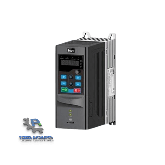 اینورتر سه فاز 5.5kW اینوت سری GD270