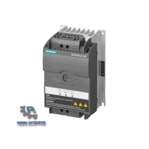 ماژول مقاومت ترمز زیمنس 6SL3201-2AD20-8VA0