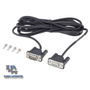 کابل رابط درایو و کی پد زیمنس