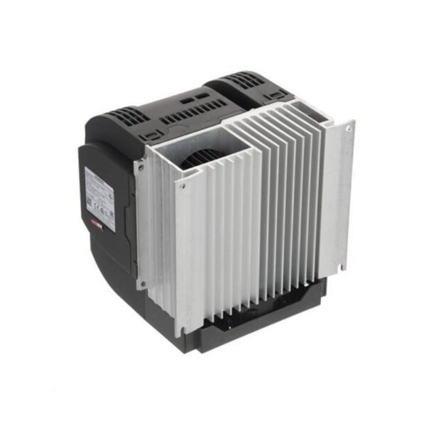 اینورتر تک‌فاز 2.2KW زیمنس سری V20