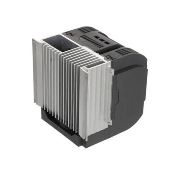 اینورتر سه فاز 5.5KW زیمنس سری V20