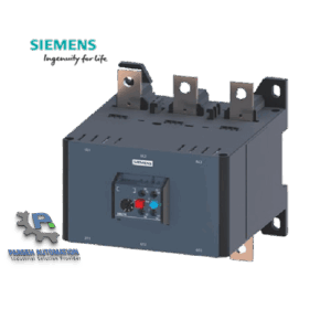 بی متال 32-23 آمپر زیمنس 3MU7210-1AA0