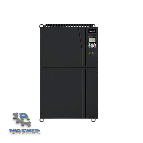 اینورتر سه فاز 132kW اینوت سری GD350A