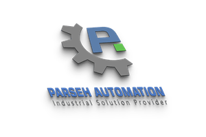 login-logo